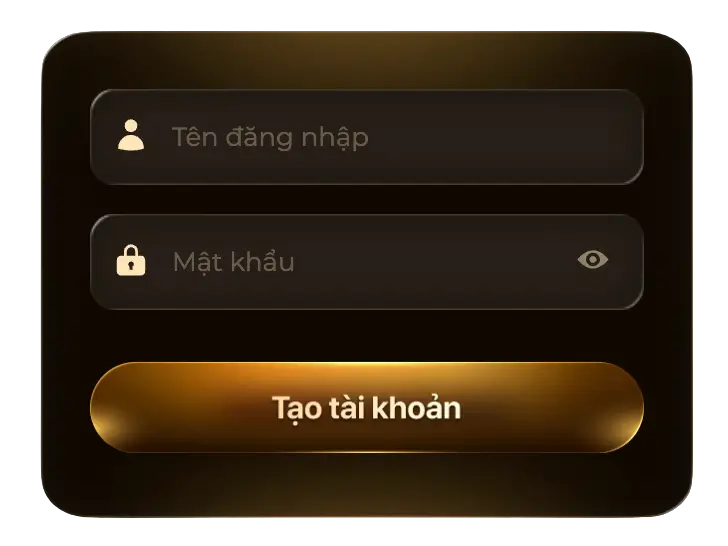 đăng nhập sunwin sh